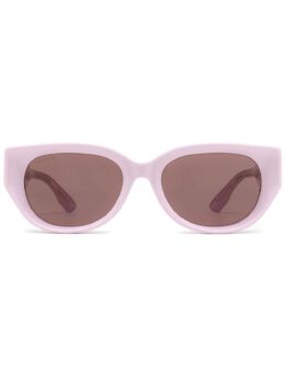Gucci Eyewear: Очки 