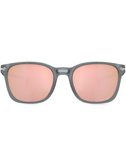 Oakley: Очки 