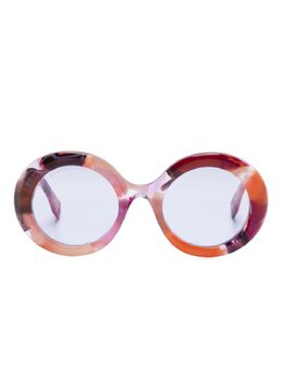 Gucci Eyewear: Очки 