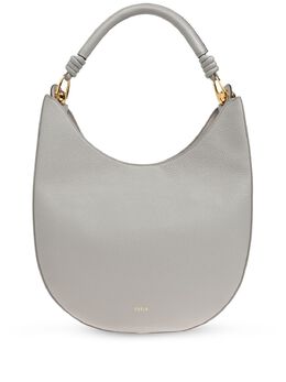 Furla: Сумка-шоппер 