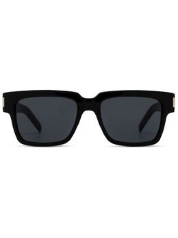 Saint Laurent Eyewear: Очки 