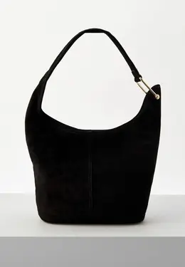 Michael Michael Kors: Чёрная сумка 