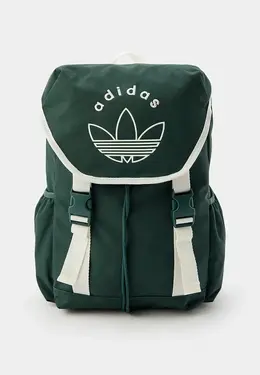 adidas Originals: Рюкзак 