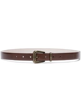 Brunello Cucinelli: Ремень 