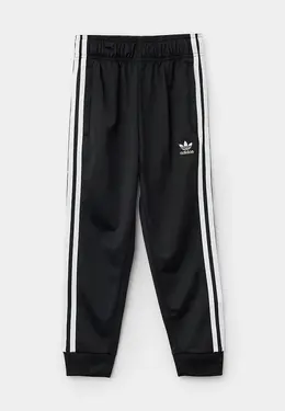 adidas Originals: Спортивные брюки 