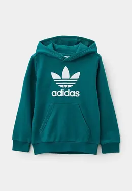 adidas Originals: Толстовка 