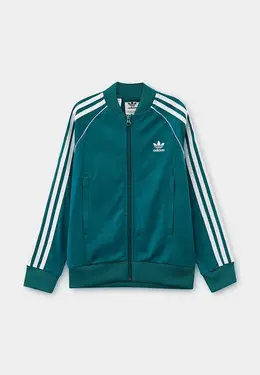 adidas Originals: Толстовка 