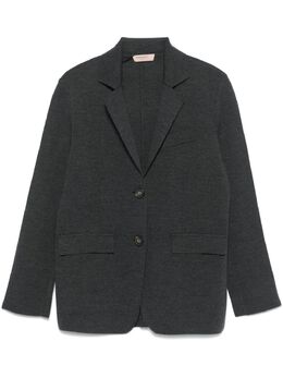 TWINSET: Жакет из шерсти 