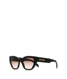 PRADA: Очки 