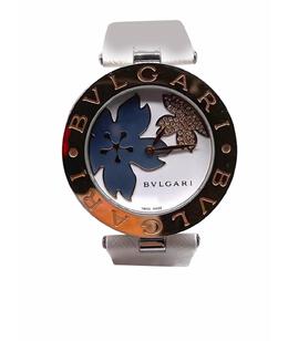 BVLGARI: Часы 