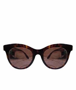 DOLCE&GABBANA: Очки 