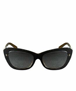 DOLCE&GABBANA: Очки 