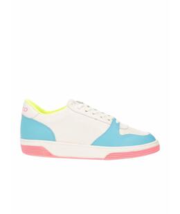 PINKO: Кеды 