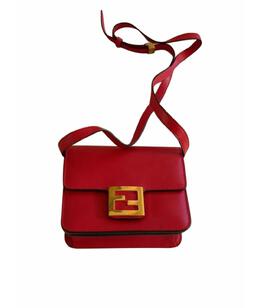 FENDI: Сумка 
