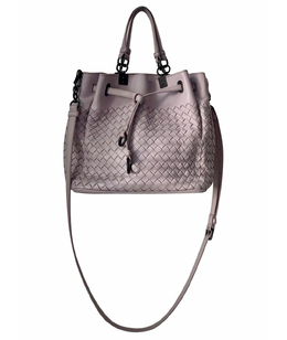 BOTTEGA VENETA: Сумка 