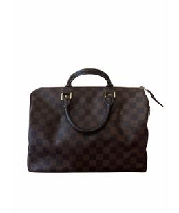 LOUIS VUITTON: Сумка 