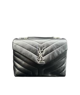 SAINT LAURENT: Сумка 