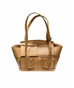 BOTTEGA VENETA: Сумка 