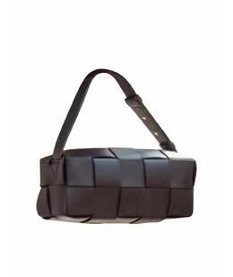 BOTTEGA VENETA: Сумка 