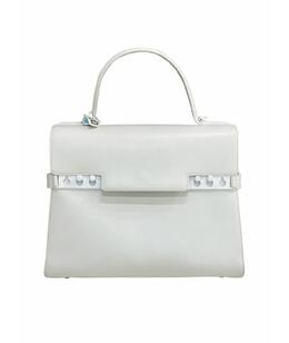 DELVAUX: Сумка 