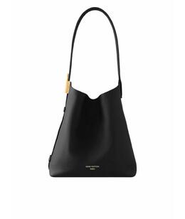 LOUIS VUITTON: Сумка 