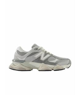 NEW BALANCE: Кроссовки 