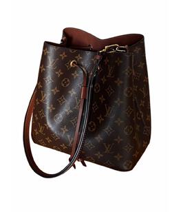 LOUIS VUITTON: Сумка 