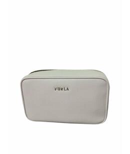 FURLA: Сумка 