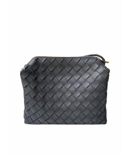 BOTTEGA VENETA: Сумка 