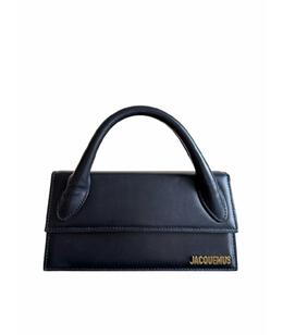 JACQUEMUS: Сумка 
