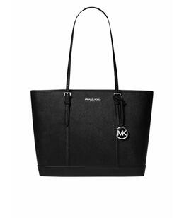 MICHAEL MICHAEL KORS: Сумка 