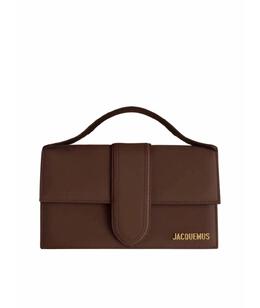 JACQUEMUS: Сумка 