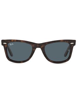 Ray-Ban: Очки  Wayfarer