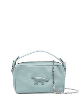 Maison Kitsuné: Косметичка 