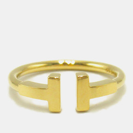 Tiffany & Co.: Кольцо 