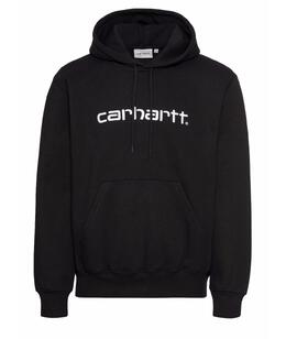 CARHARTT WIP: Толстовка 