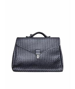 BOTTEGA VENETA: Портфель 