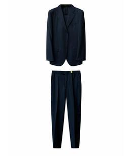 CORNELIANI: Костюм 