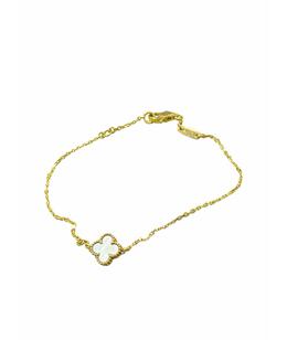 VAN CLEEF & ARPELS: Браслет 