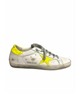 GOLDEN GOOSE DELUXE BRAND: Кроссовки 