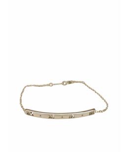 TIFFANY&CO: Браслет 