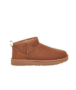 UGG AUSTRALIA: Ботинки 