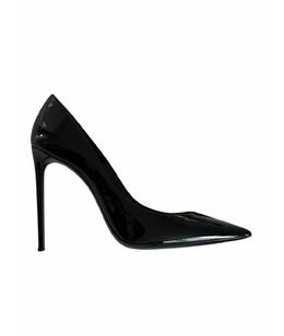 SAINT LAURENT: Туфли 