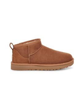 UGG AUSTRALIA: Ботинки 