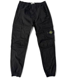 STONE ISLAND: Повседневные брюки 