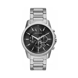 Armani Exchange: Часы 