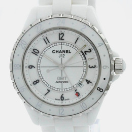 Chanel: Часы 