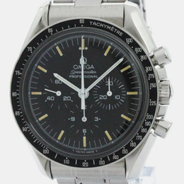 Omega: Часы  Speedmaster