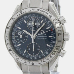 Omega: Часы  Speedmaster