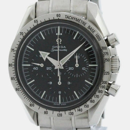 Omega: Часы  Speedmaster